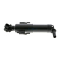 VEMO Washer Fluid Jet, headlight cleaning V20-08-0430