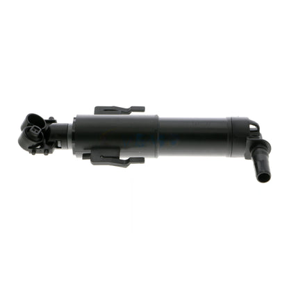 VEMO Washer Fluid Jet, headlight cleaning V20-08-0430