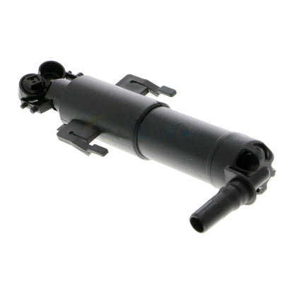 VEMO Washer Fluid Jet, headlight cleaning V20-08-0430