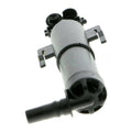 VEMO Washer Fluid Jet, headlight cleaning V20-08-0430