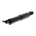 VEMO Washer Fluid Jet, headlight cleaning V20-08-0430