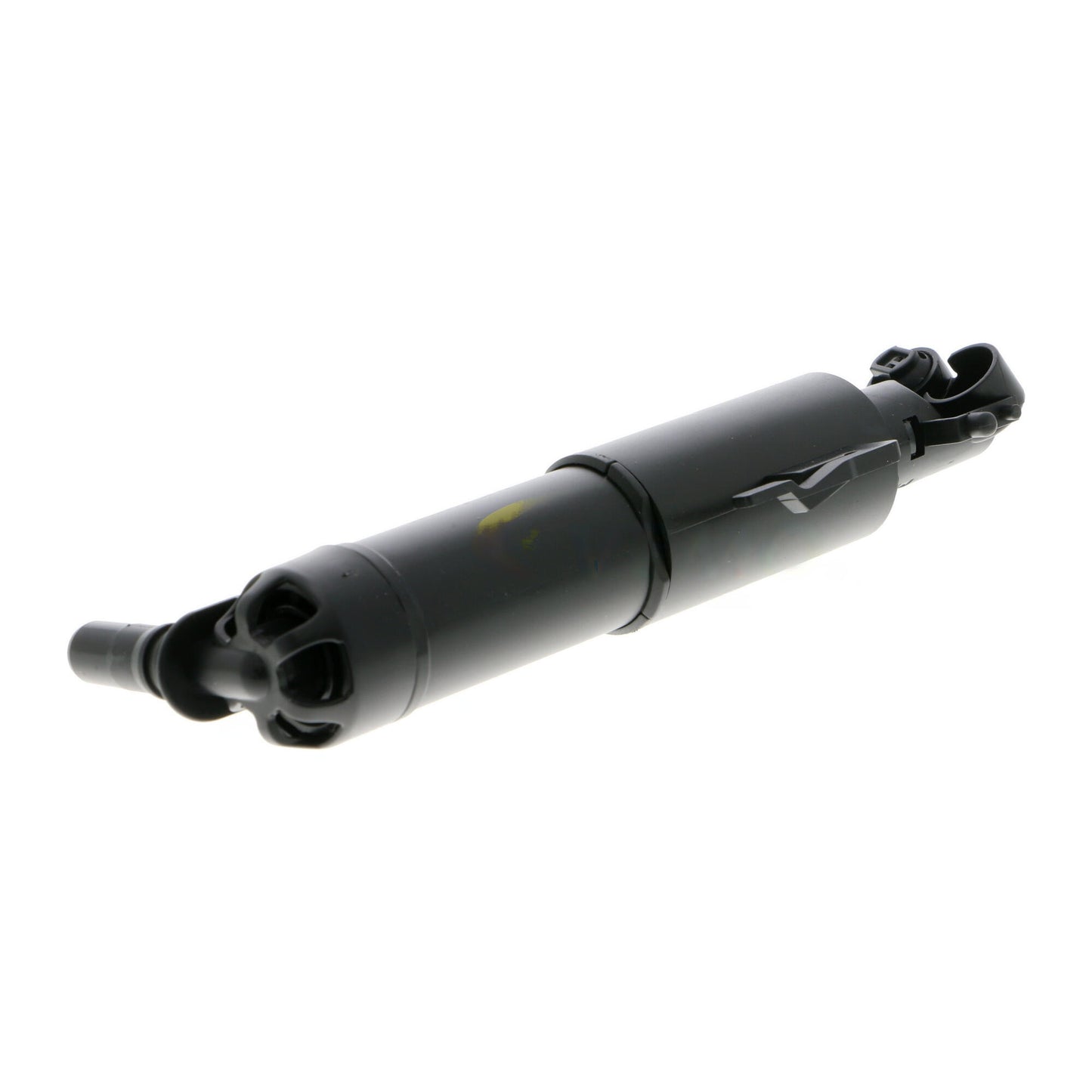 VEMO Washer Fluid Jet, headlight cleaning V20-08-0430