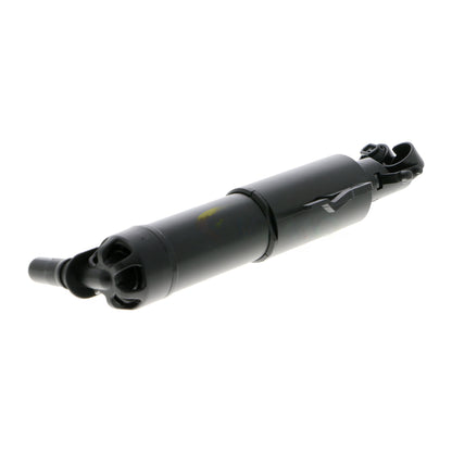 VEMO Washer Fluid Jet, headlight cleaning V20-08-0430