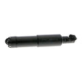 VEMO Washer Fluid Jet, headlight cleaning V20-08-0430