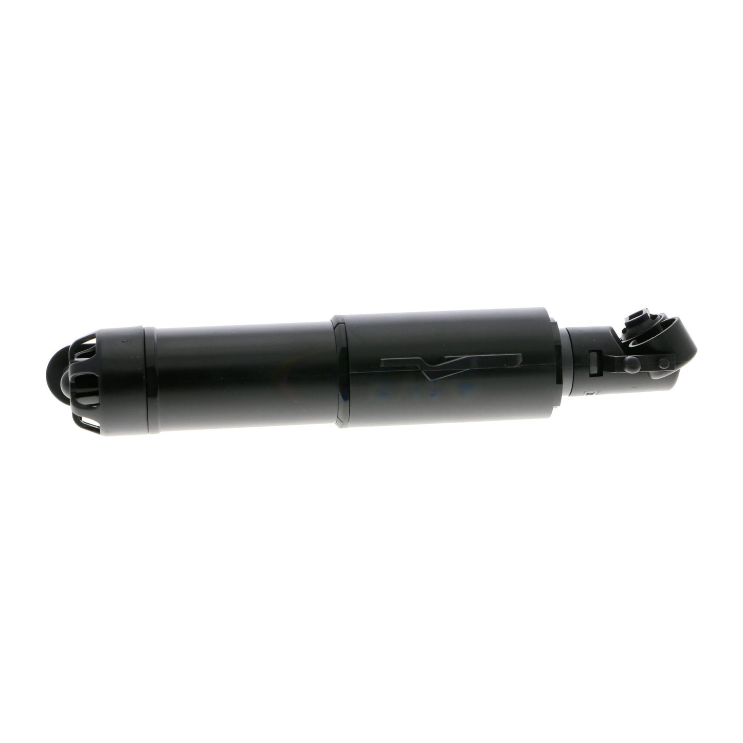 VEMO Washer Fluid Jet, headlight cleaning V20-08-0430