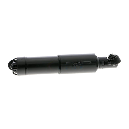 VEMO Washer Fluid Jet, headlight cleaning V20-08-0430