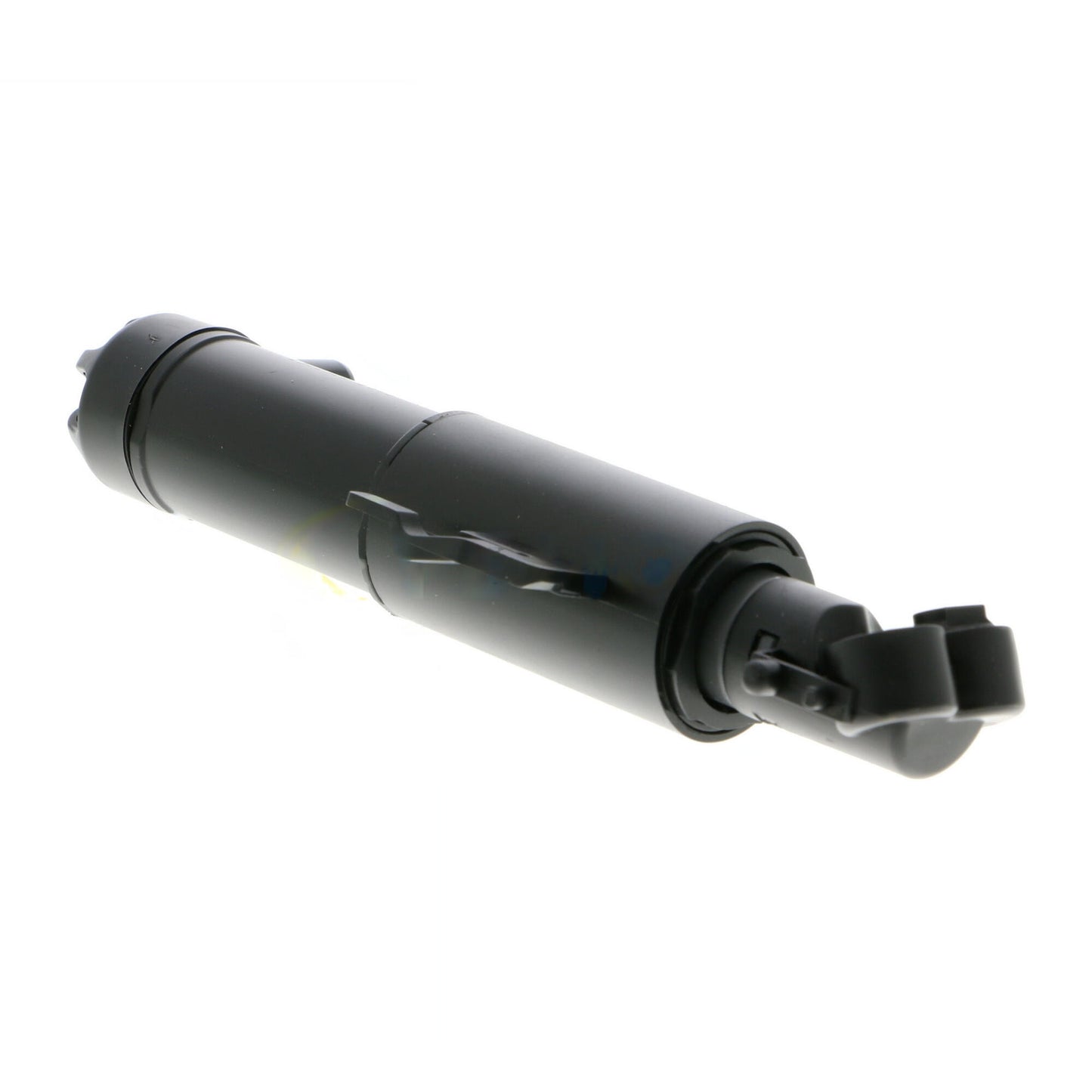 VEMO Washer Fluid Jet, headlight cleaning V20-08-0430