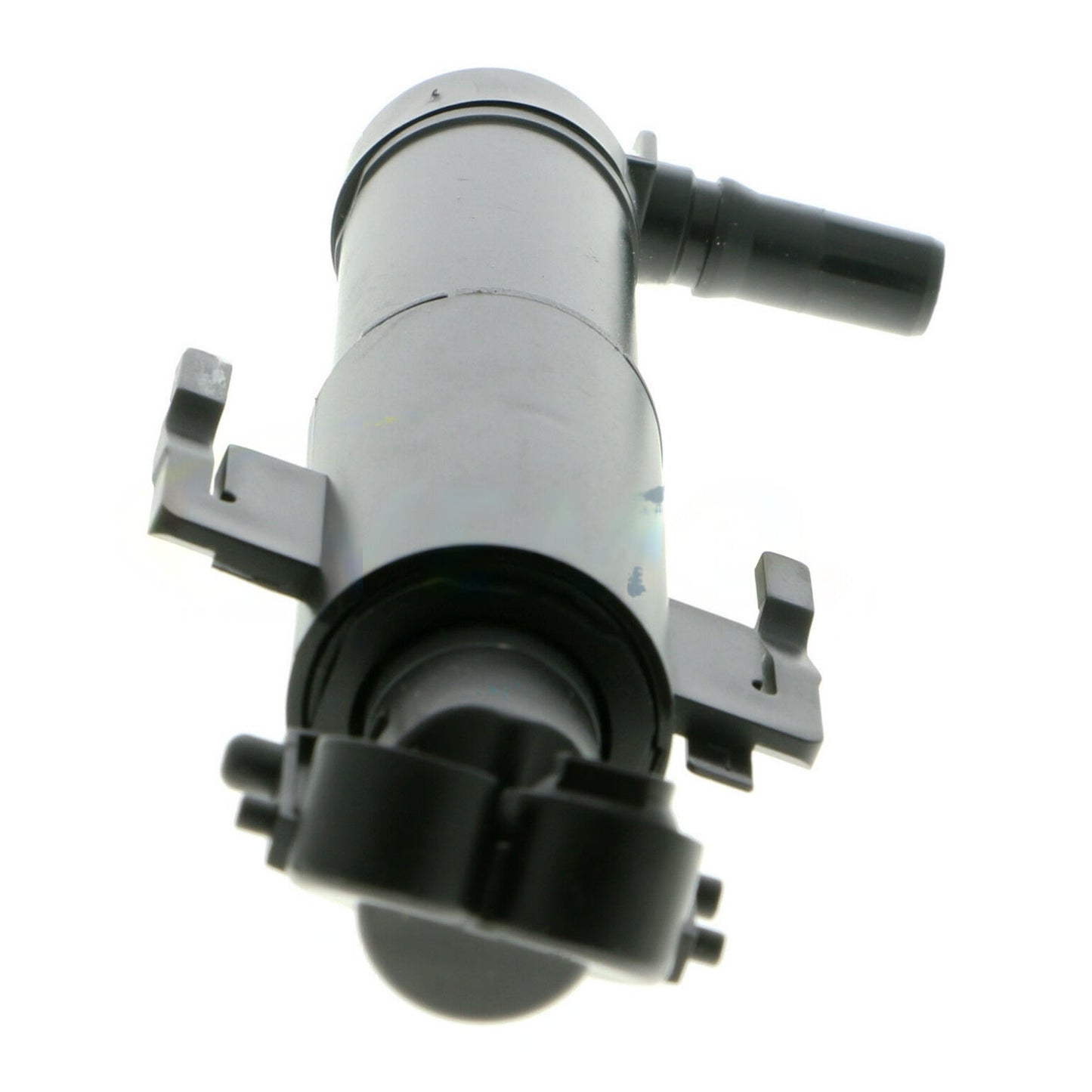VEMO Washer Fluid Jet, headlight cleaning V20-08-0430