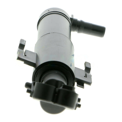 VEMO Washer Fluid Jet, headlight cleaning V20-08-0430