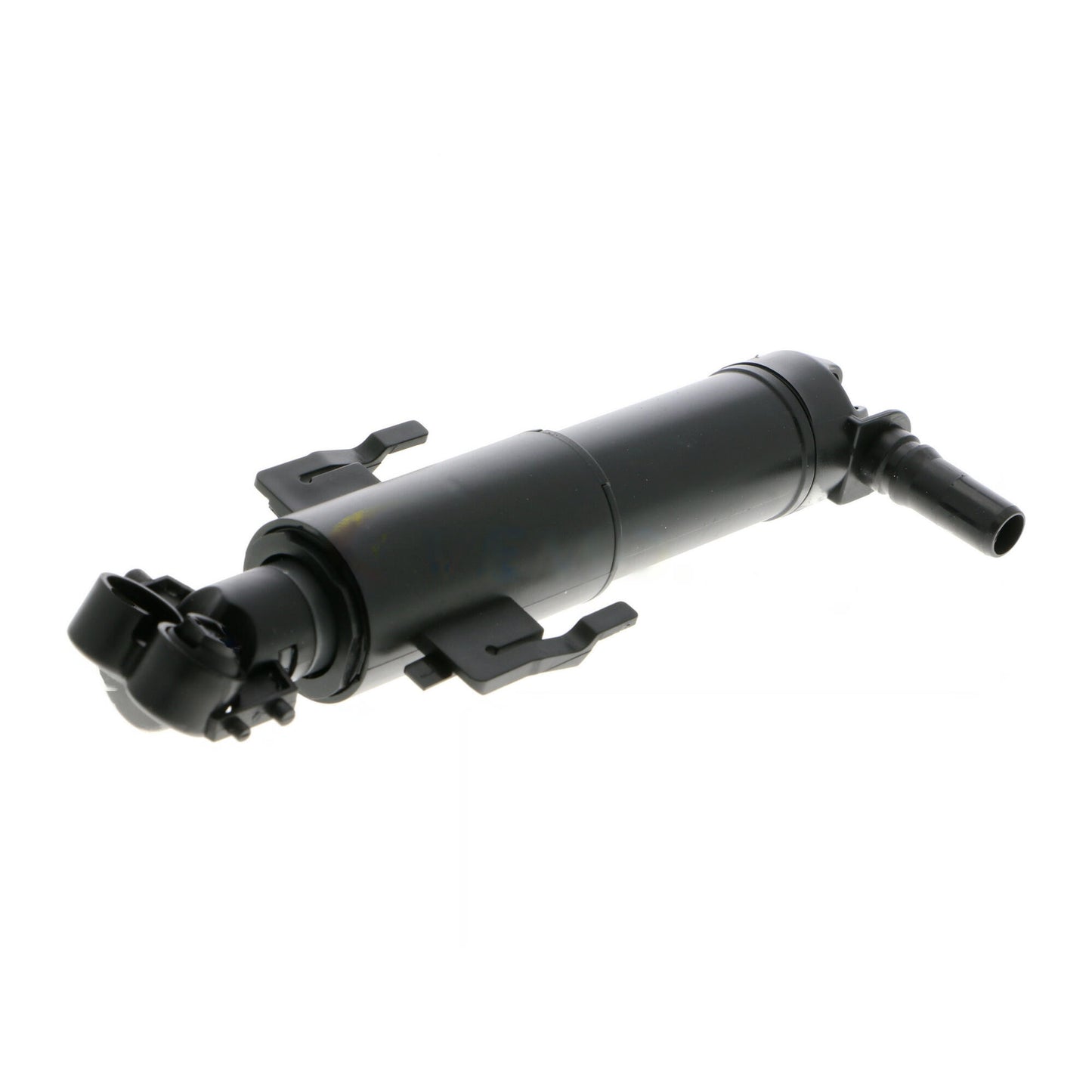 VEMO Washer Fluid Jet, headlight cleaning V20-08-0430