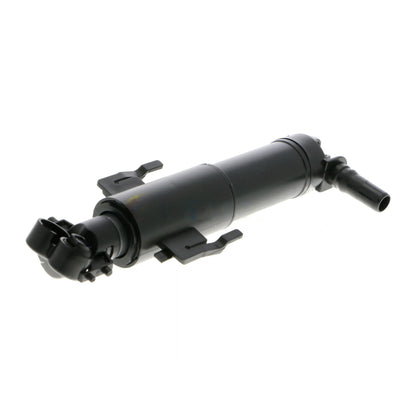 VEMO Washer Fluid Jet, headlight cleaning V20-08-0430