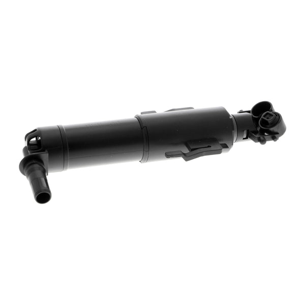 VEMO Washer Fluid Jet, headlight cleaning V20-08-0431