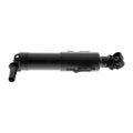 VEMO Washer Fluid Jet, headlight cleaning V20-08-0431