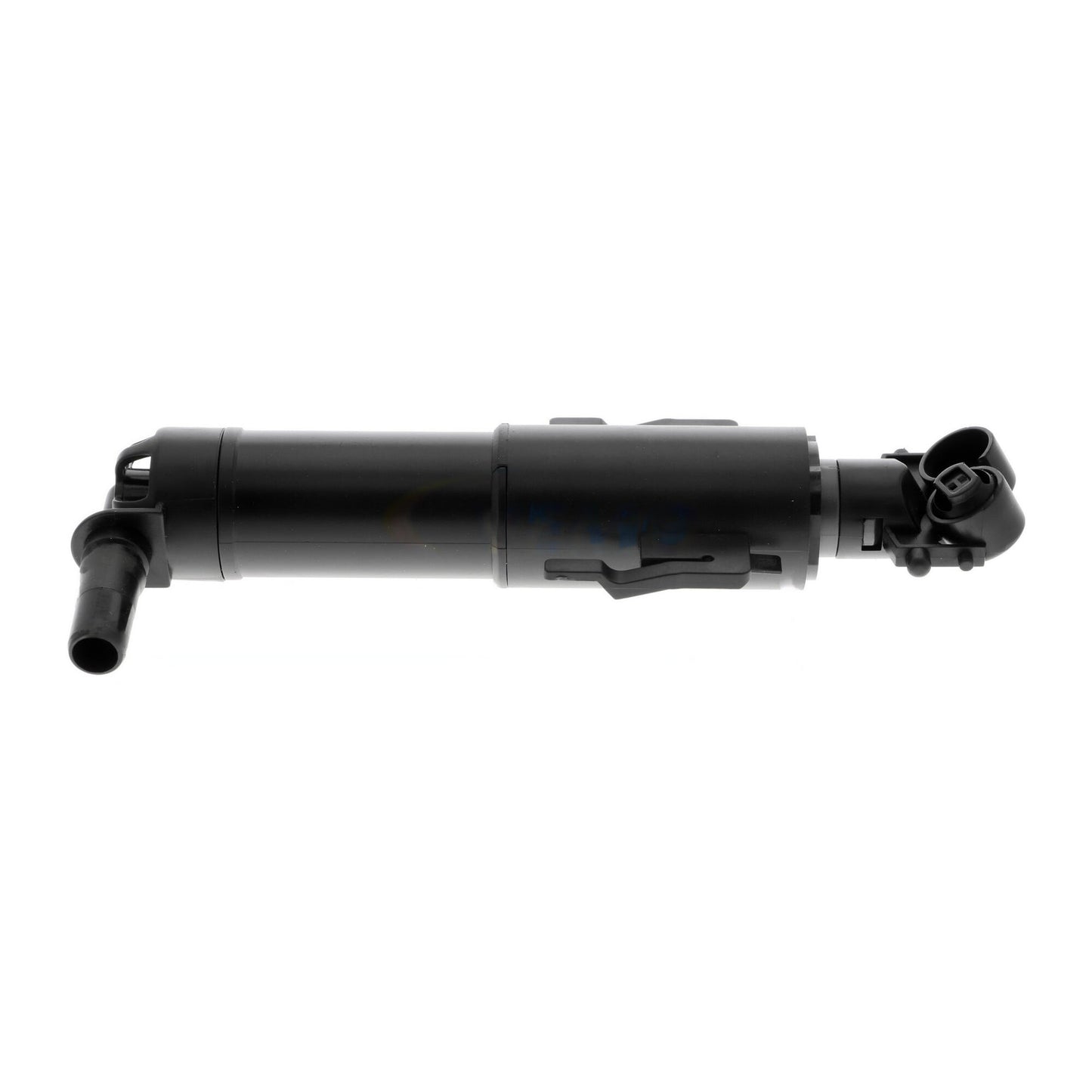 VEMO Washer Fluid Jet, headlight cleaning V20-08-0431