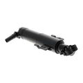 VEMO Washer Fluid Jet, headlight cleaning V20-08-0431