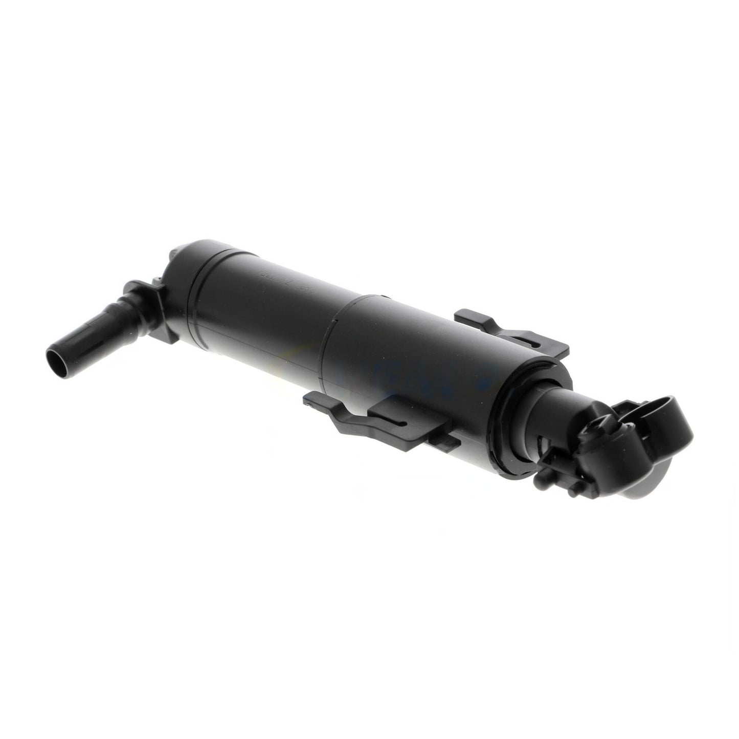 VEMO Washer Fluid Jet, headlight cleaning V20-08-0431