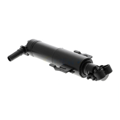 VEMO Washer Fluid Jet, headlight cleaning V20-08-0431