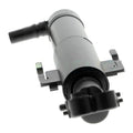 VEMO Washer Fluid Jet, headlight cleaning V20-08-0431