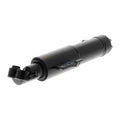 VEMO Washer Fluid Jet, headlight cleaning V20-08-0431