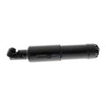 VEMO Washer Fluid Jet, headlight cleaning V20-08-0431