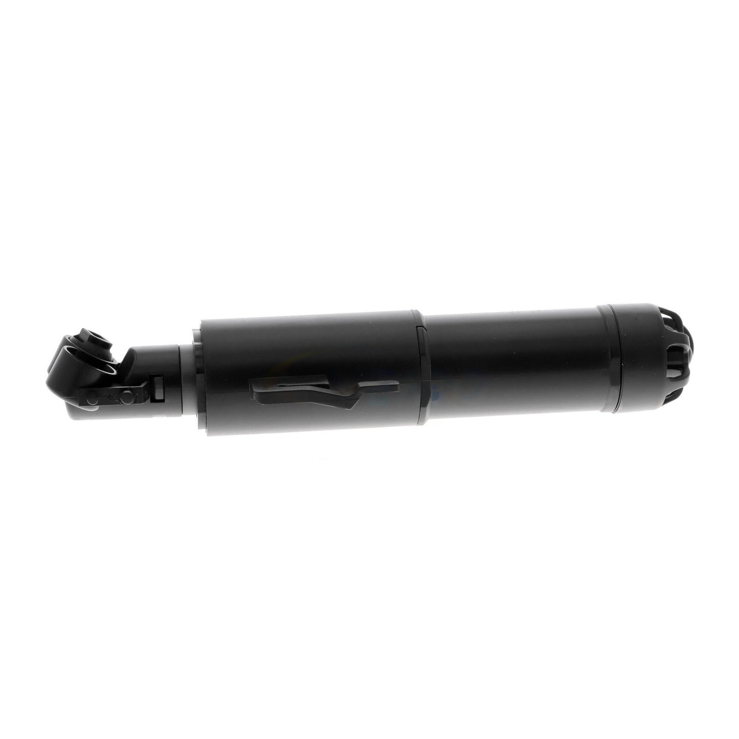 VEMO Washer Fluid Jet, headlight cleaning V20-08-0431