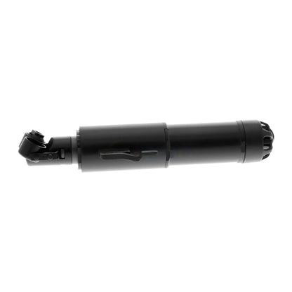 VEMO Washer Fluid Jet, headlight cleaning V20-08-0431