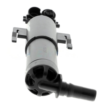 VEMO Washer Fluid Jet, headlight cleaning V20-08-0431