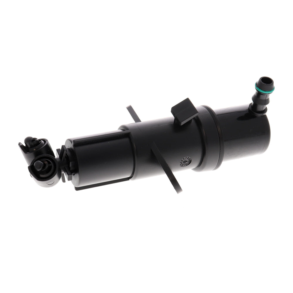 VEMO Washer Fluid Jet, headlight cleaning V20-08-0432