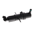 VEMO Washer Fluid Jet, headlight cleaning V20-08-0432