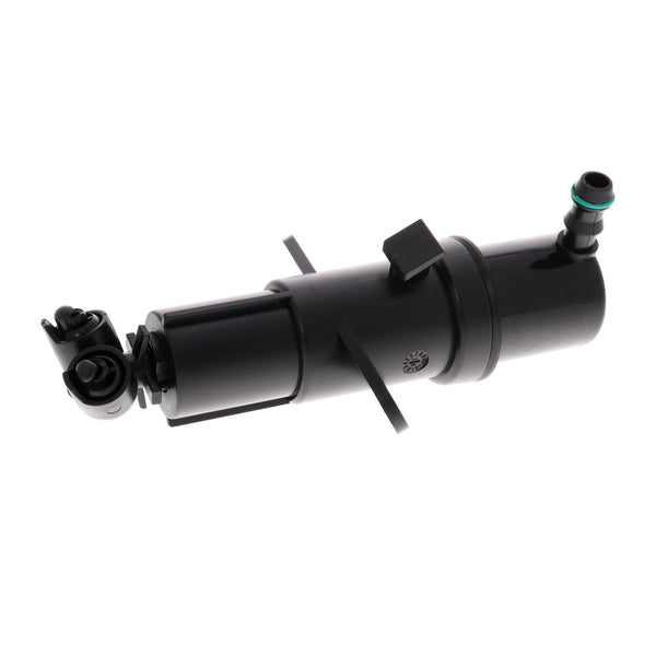 VEMO Washer Fluid Jet, headlight cleaning V20-08-0432