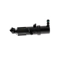 VEMO Washer Fluid Jet, headlight cleaning V20-08-0432