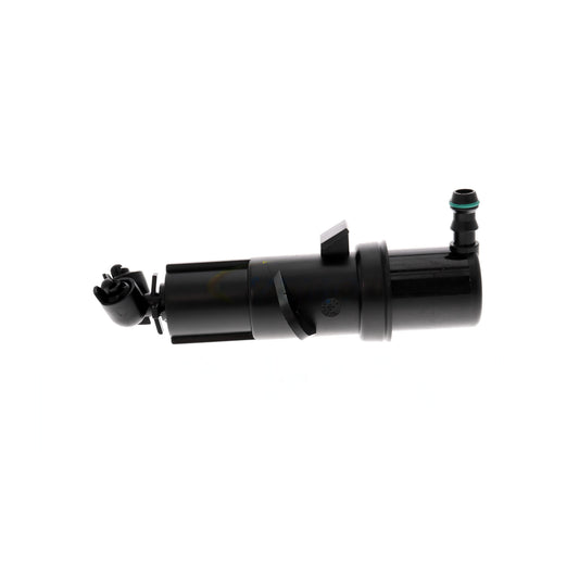 VEMO Washer Fluid Jet, headlight cleaning V20-08-0432