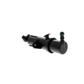 VEMO Washer Fluid Jet, headlight cleaning V20-08-0432