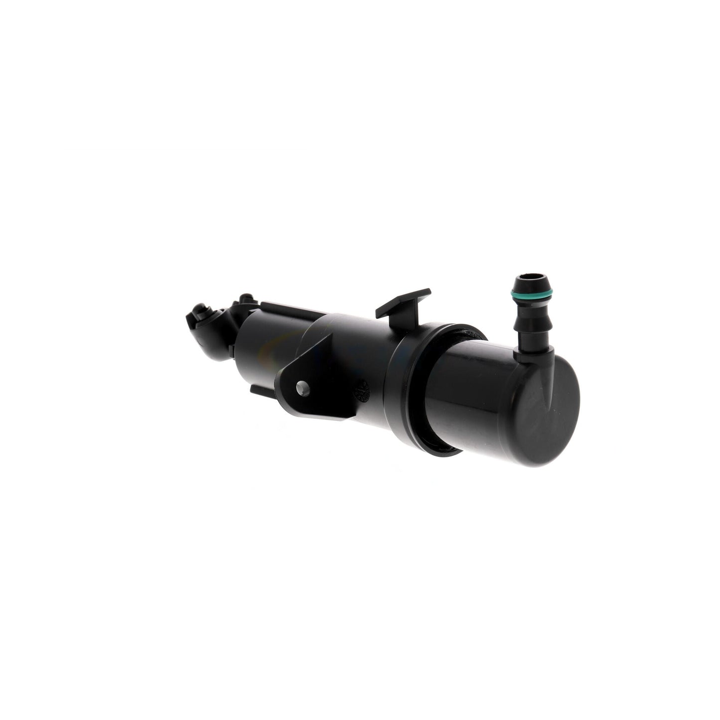 VEMO Washer Fluid Jet, headlight cleaning V20-08-0432