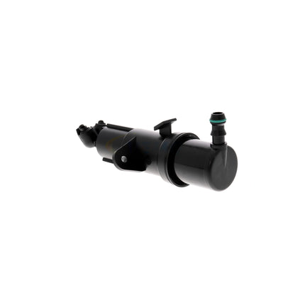 VEMO Washer Fluid Jet, headlight cleaning V20-08-0432