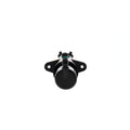 VEMO Washer Fluid Jet, headlight cleaning V20-08-0432