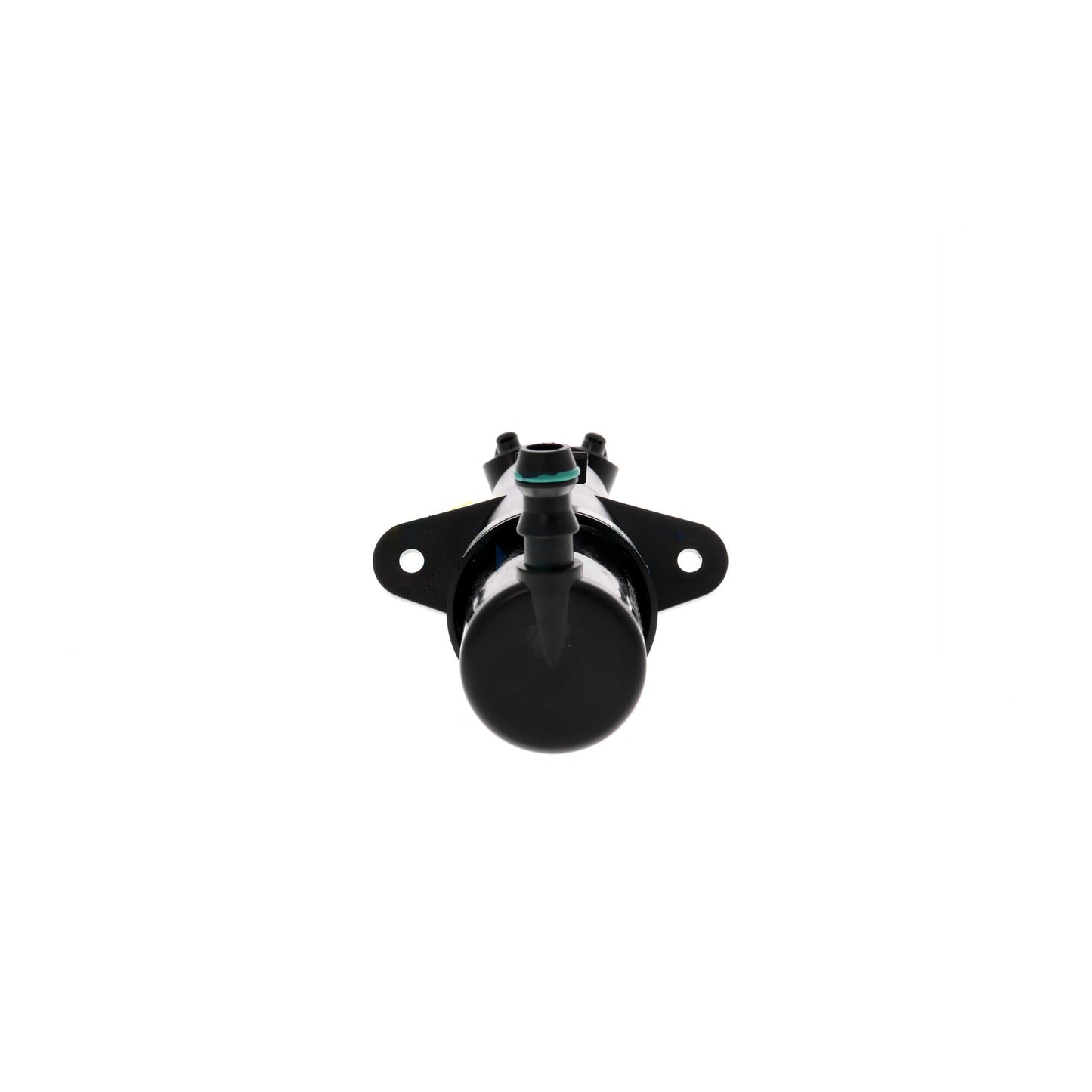 VEMO Washer Fluid Jet, headlight cleaning V20-08-0432