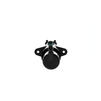 VEMO Washer Fluid Jet, headlight cleaning V20-08-0432