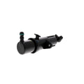 VEMO Washer Fluid Jet, headlight cleaning V20-08-0432