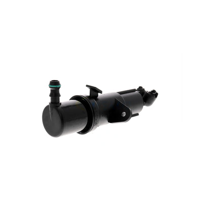VEMO Washer Fluid Jet, headlight cleaning V20-08-0432