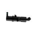 VEMO Washer Fluid Jet, headlight cleaning V20-08-0432