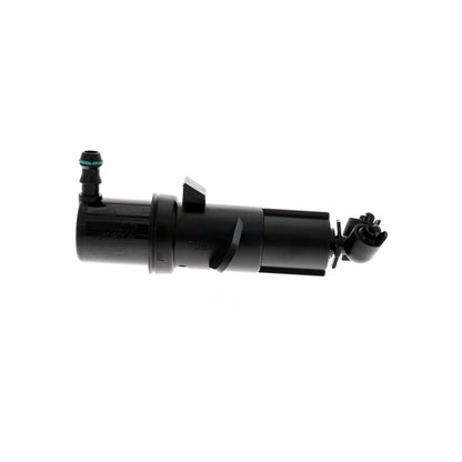 VEMO Washer Fluid Jet, headlight cleaning V20-08-0432