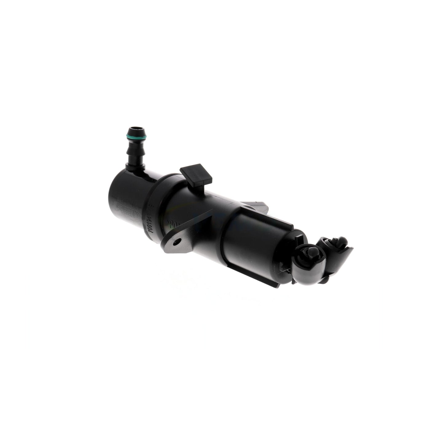 VEMO Washer Fluid Jet, headlight cleaning V20-08-0432