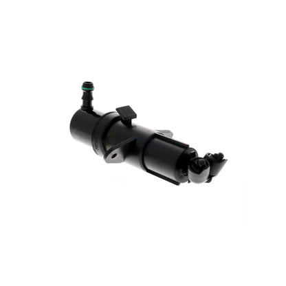 VEMO Washer Fluid Jet, headlight cleaning V20-08-0432