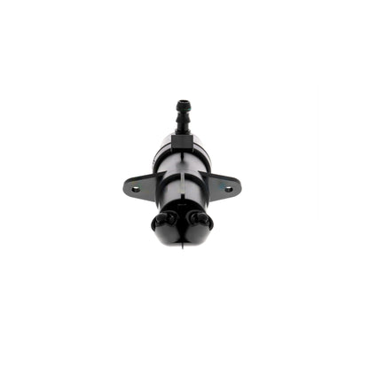 VEMO Washer Fluid Jet, headlight cleaning V20-08-0432