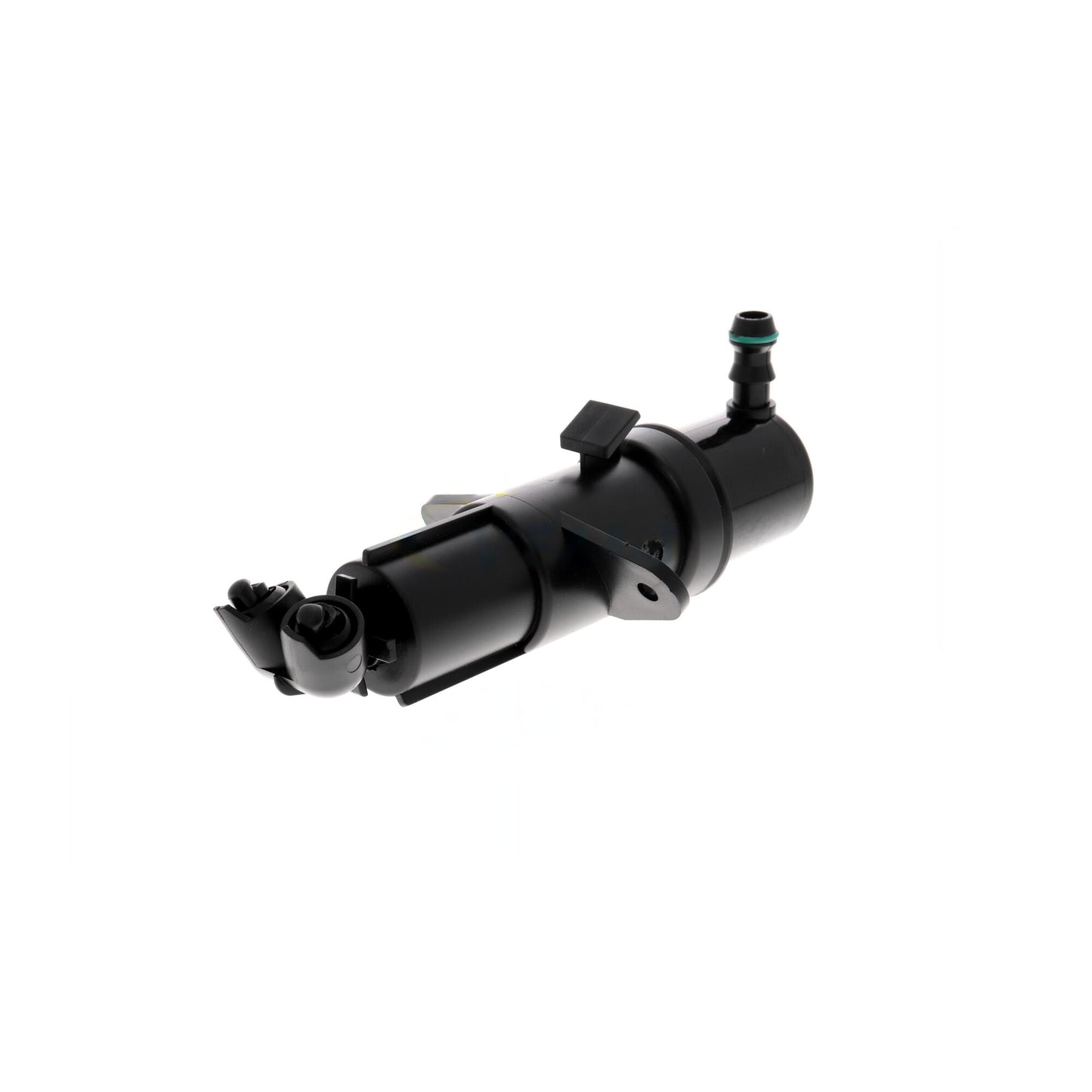 VEMO Washer Fluid Jet, headlight cleaning V20-08-0432