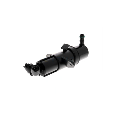 VEMO Washer Fluid Jet, headlight cleaning V20-08-0432