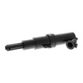 VEMO Washer Fluid Jet, headlight cleaning V20-08-0433