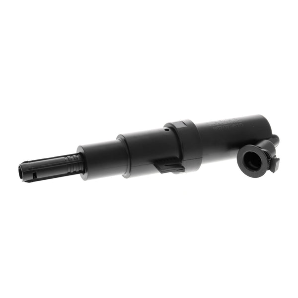 VEMO Washer Fluid Jet, headlight cleaning V20-08-0433