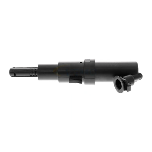 VEMO Washer Fluid Jet, headlight cleaning V20-08-0433
